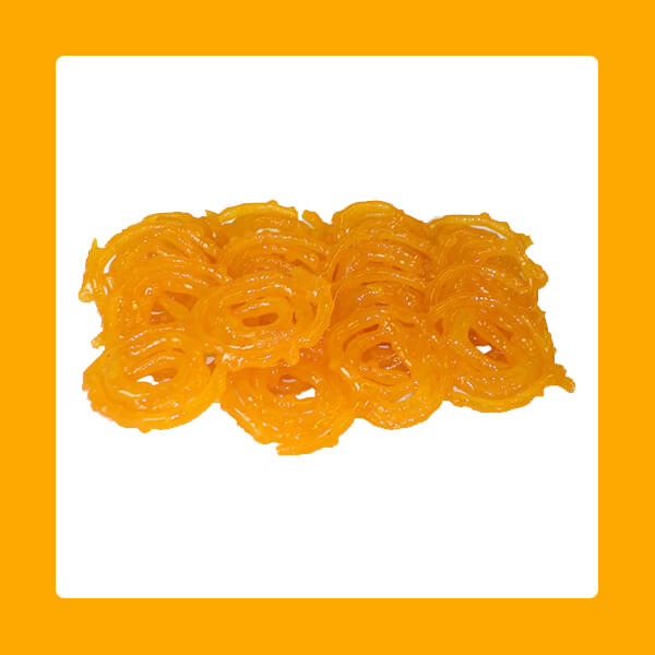 jalebi-250-gm-send-sweets-to-usa-online-sweet-delivery-in-usa