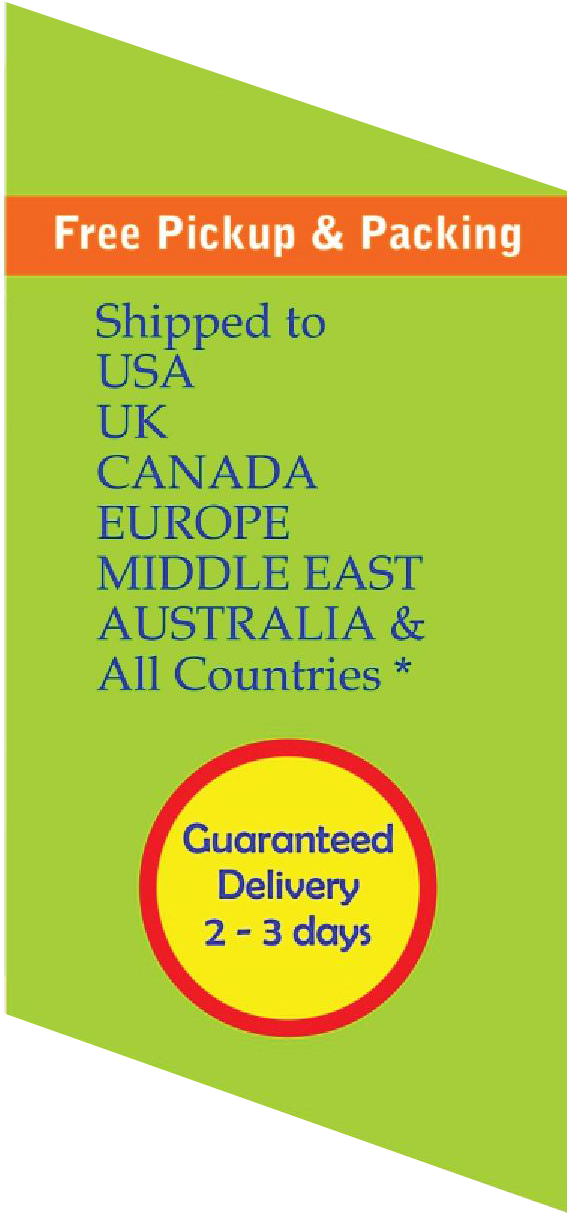 ship Send Indian Sweets to USA Online Sweet Delivery in USA