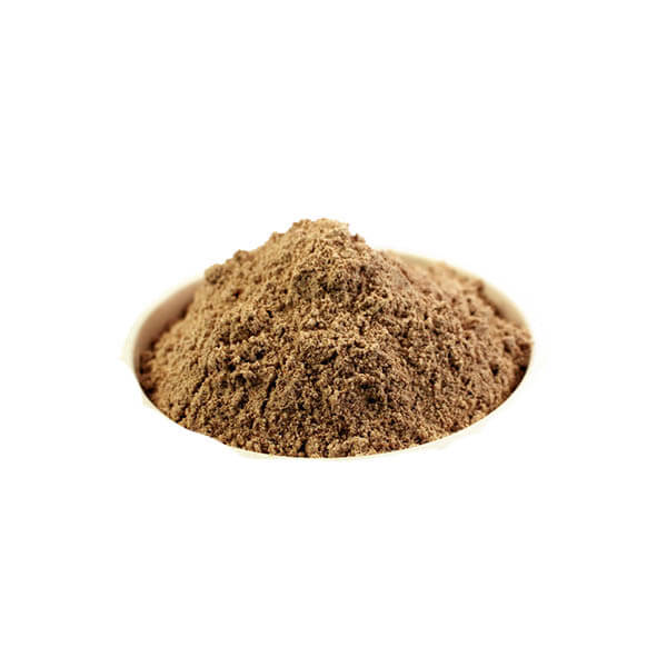 Red Rice Flour 500gm