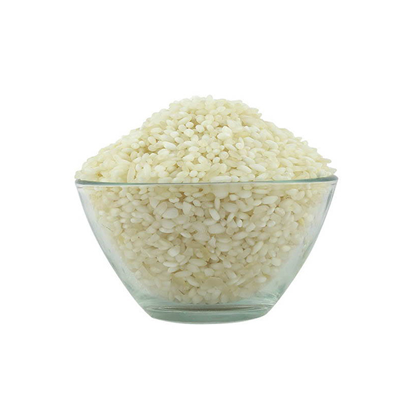 இட்லி அரிசி | Idly Rice 1kg