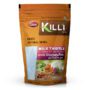 Milk Thistle Ginger Turmeric Powder (100g)