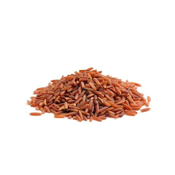 பூங்கார் | Poongar Rice 1Kg
