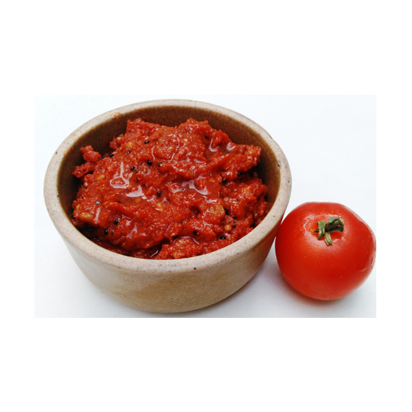 TomatoThokku(300g)