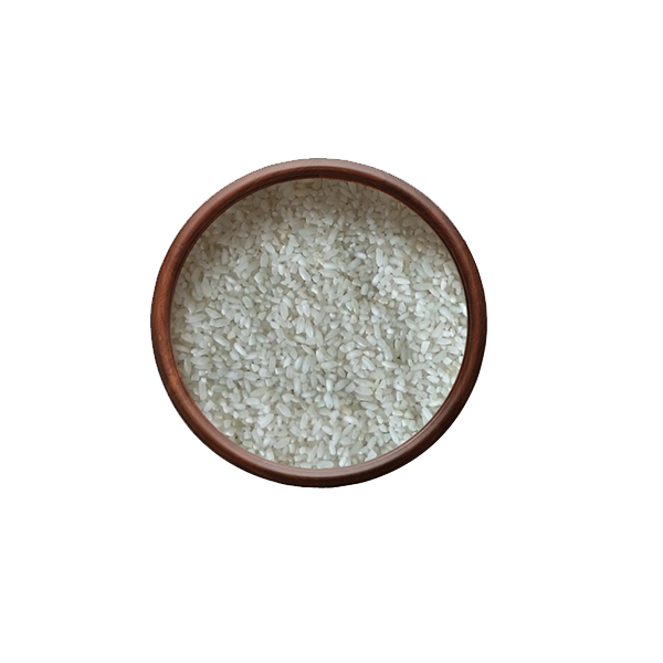 தூயமல்லி அரிசி | Thooyamalli Rice 1kg