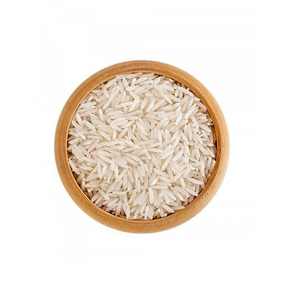 Basmati Rice | பாஸ்மதி அரிசி 1Kg