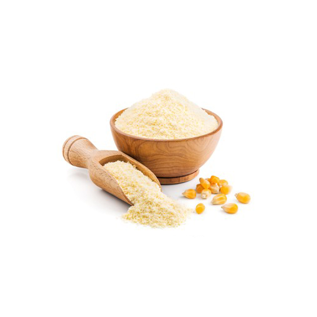 Corn Flour (200 gm)