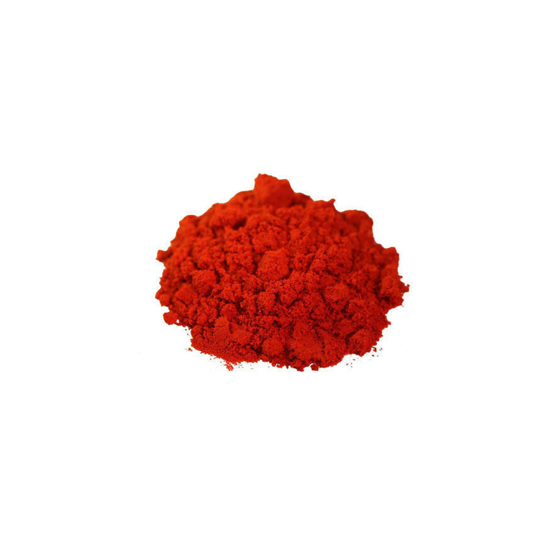 Everest Kashmirilal Chilli Powder (100 gm)