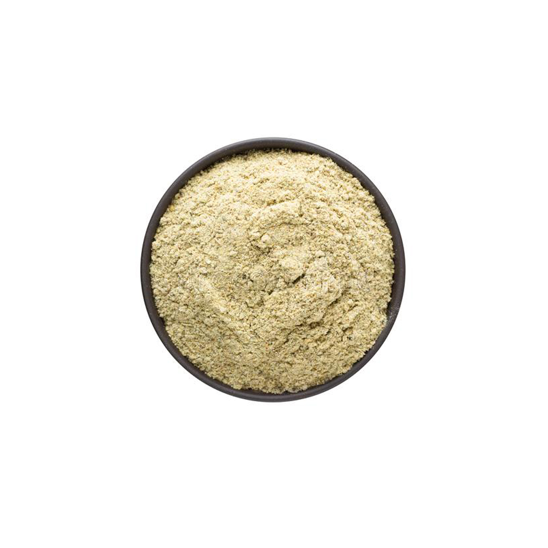 Fenugreek Powder (50 gm)