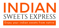 Send Indian Sweets to USA Online | Sweet Delivery in USA