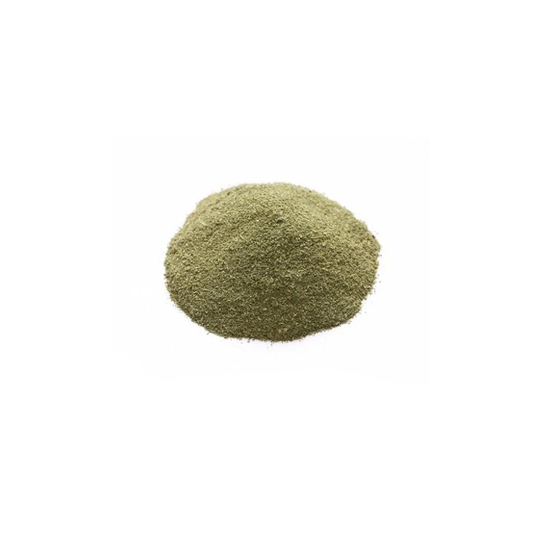 Everest Jaljira Powder (50 gm)