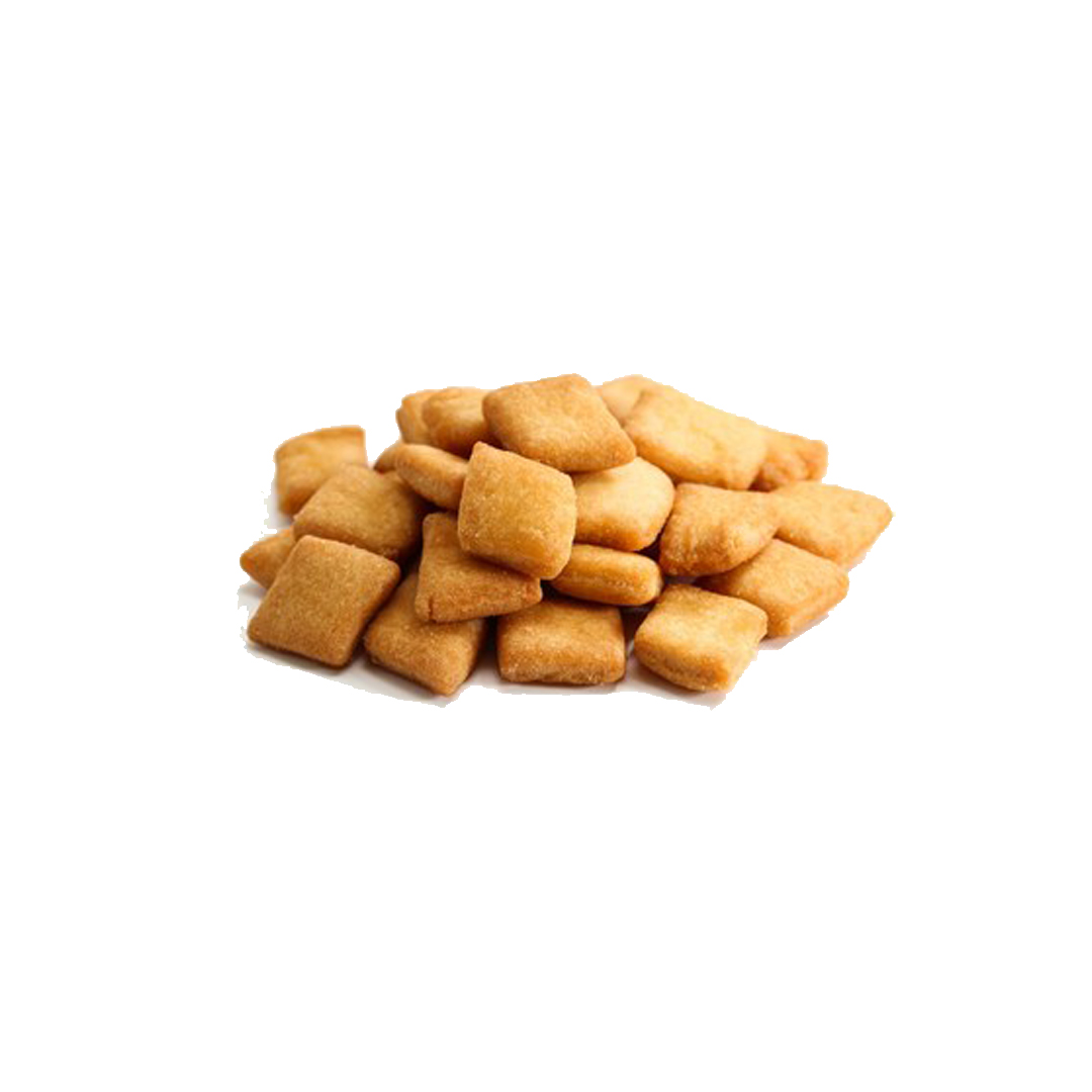Maida Biscuits (200 g)