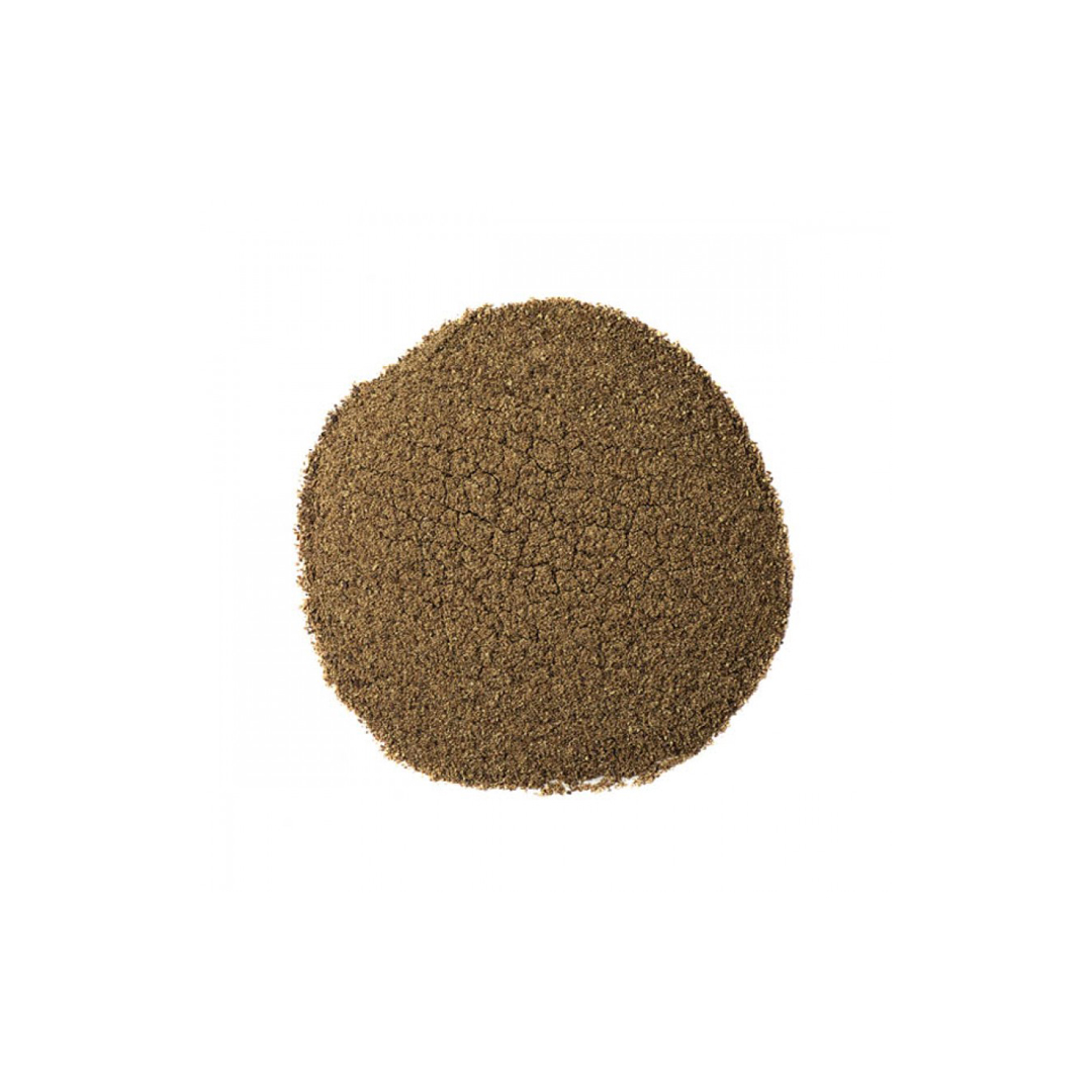 Pepper Powder (50 gm)