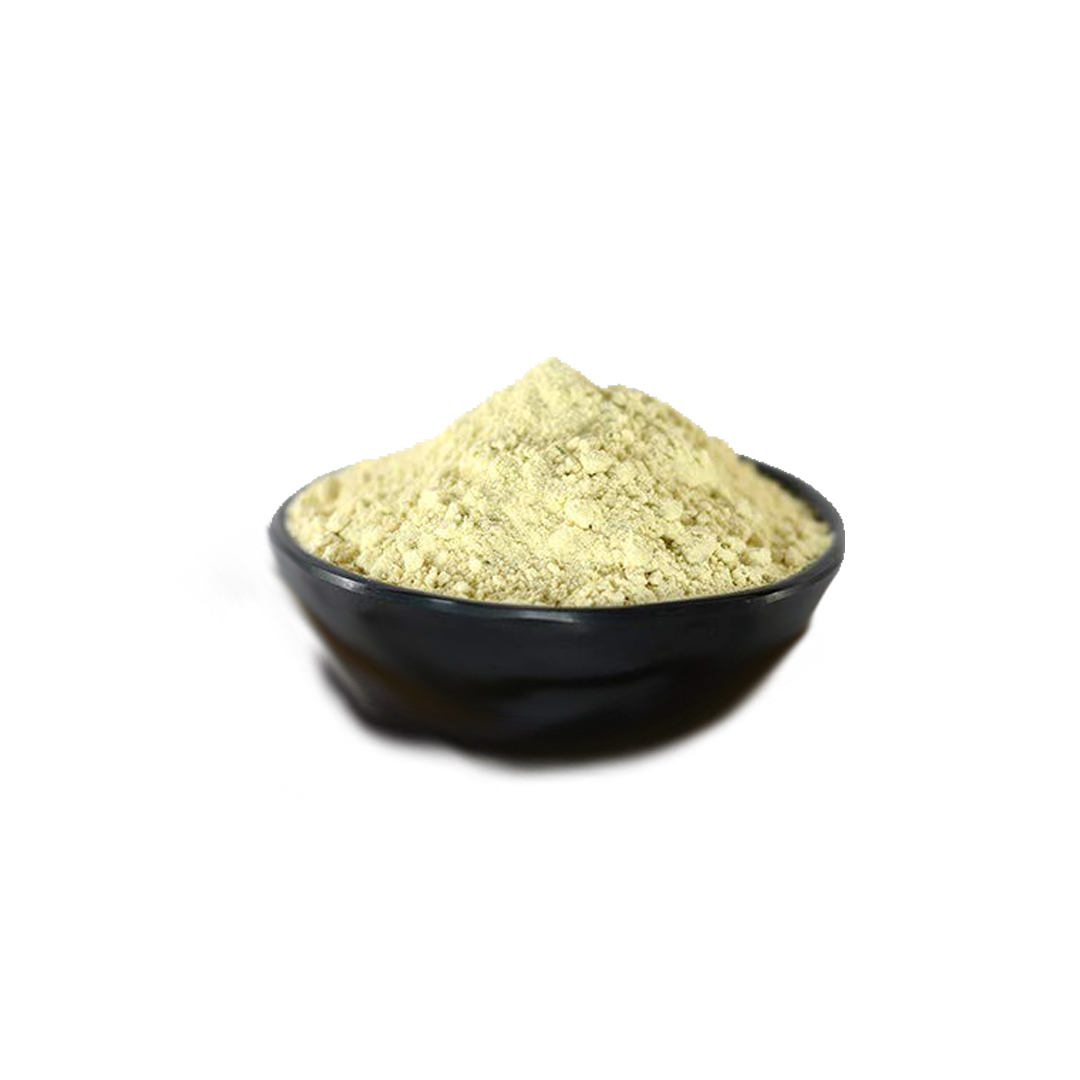 Thinai Flour | தினை மாவு (500 gm)