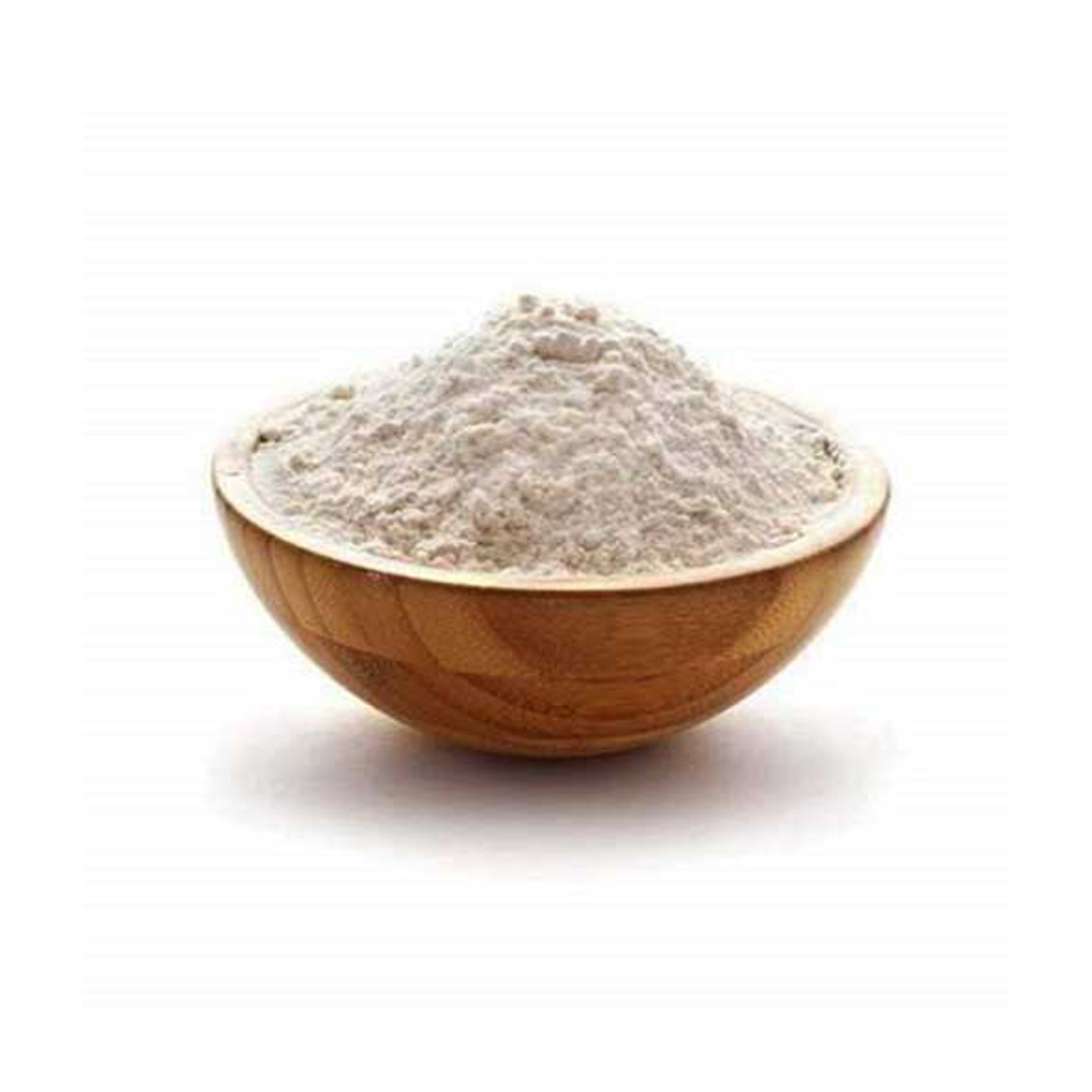 Urad Dal Flour (200 gm)