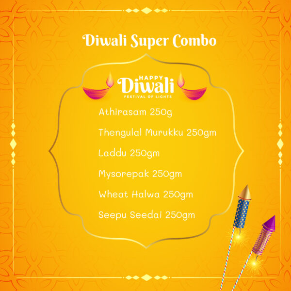 diwali-sweets-online