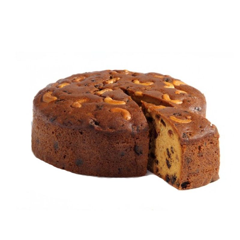 Order Chocolate Birthday Cake, Best Chocolate Cake Online @Merak – Page 2 –  Merak Cakes