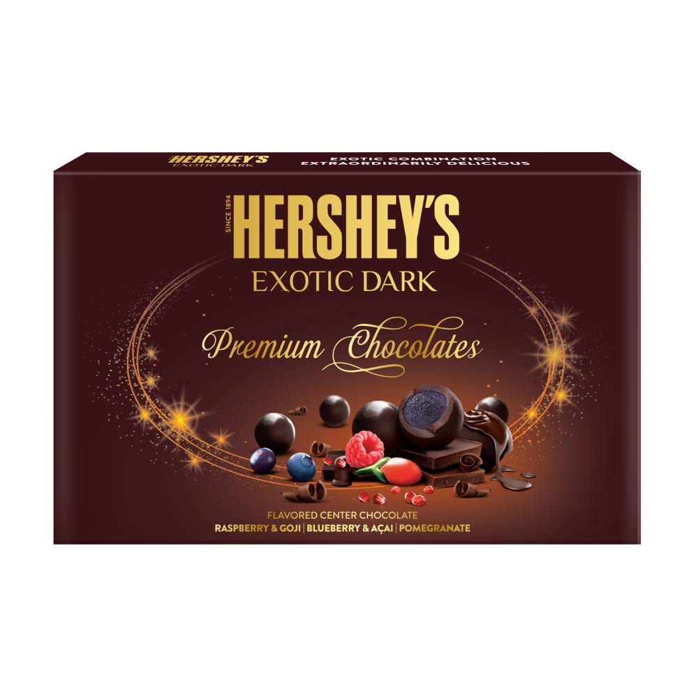 Buy Chocolates Online | Chocolate gifts Delivery in 3 hours-Winni