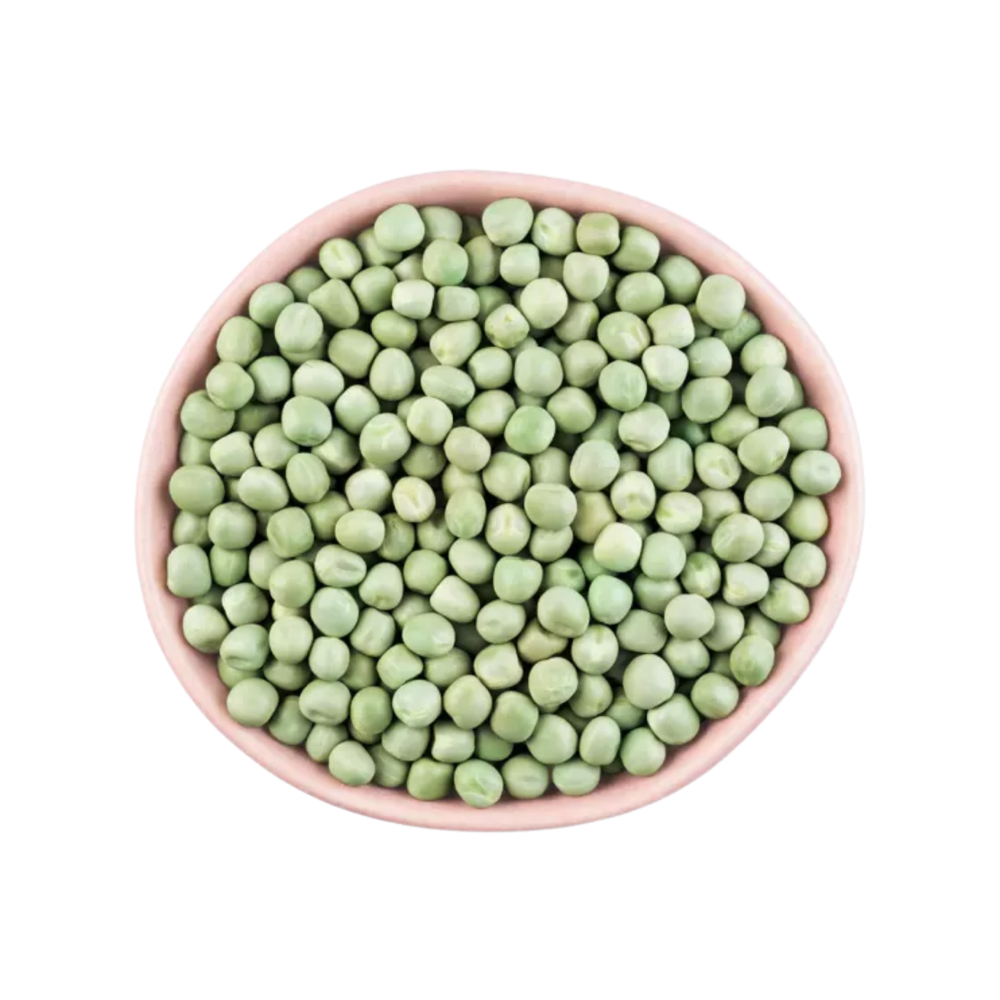 Green Peas 500GM