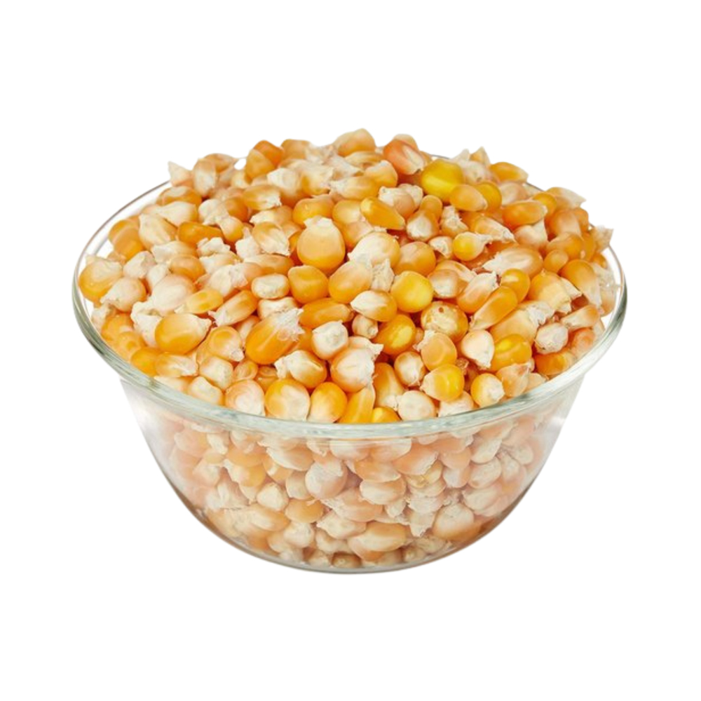 Corn 500gm