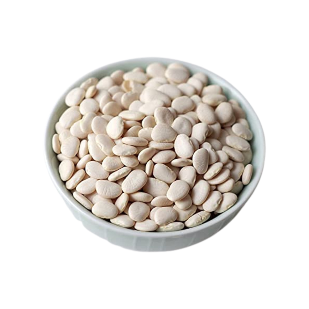 Double Beans 500 GM