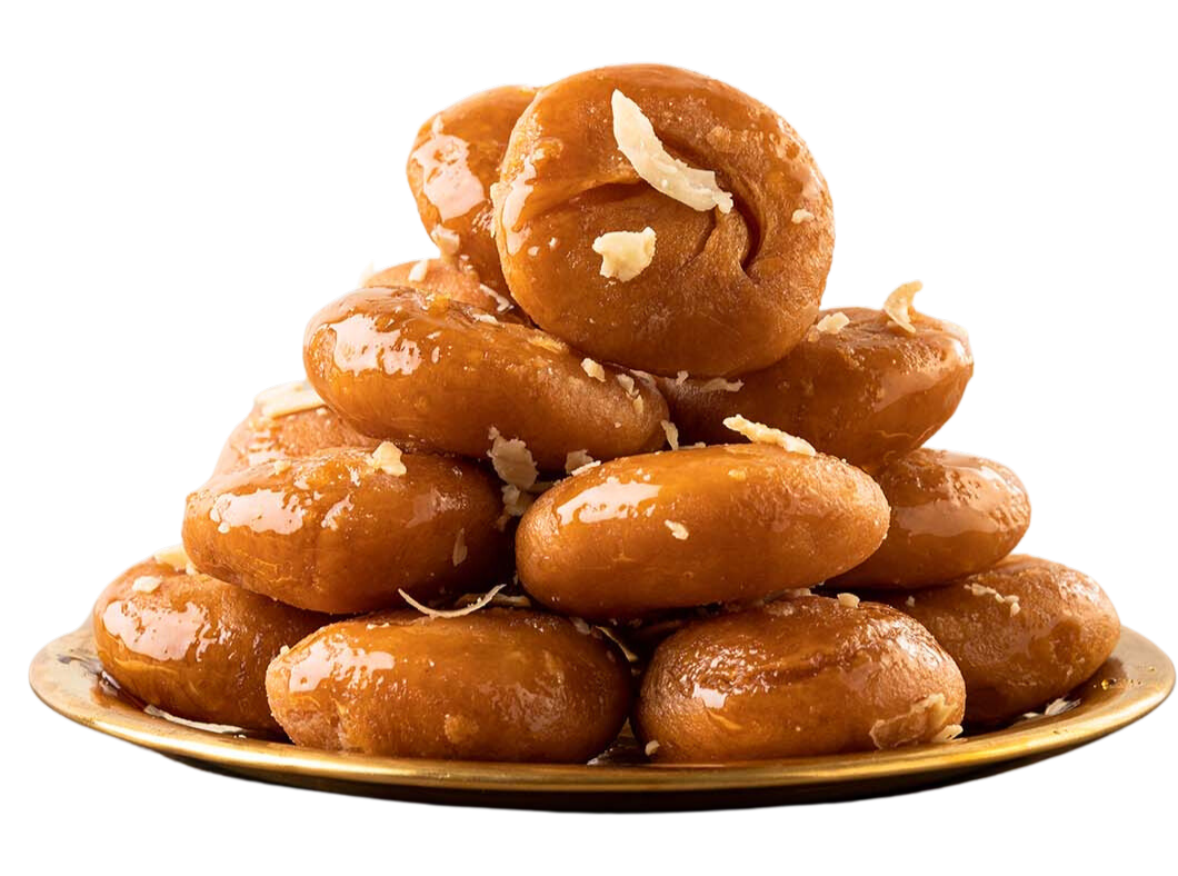 Send Sweets to USA Indian Sweets to USA Send Native Sweets to USA