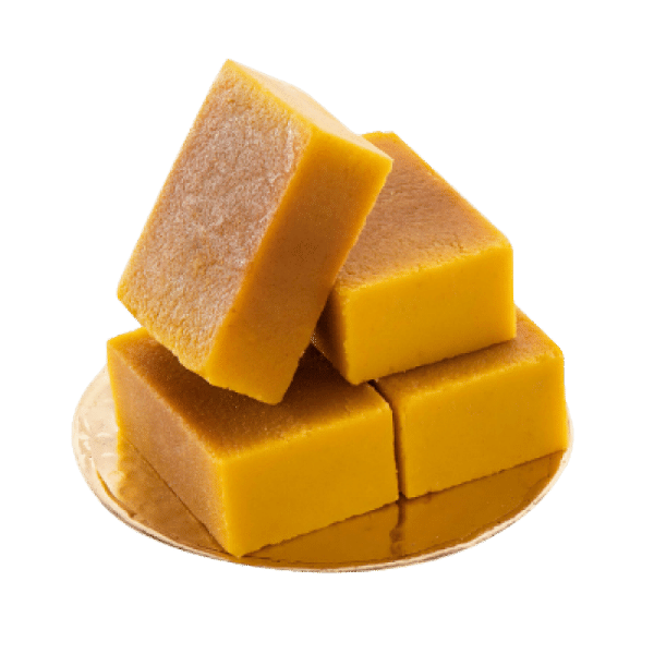 Krishna-sweets-mysorepa-in-usa