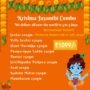 gokulasthami combo online usa