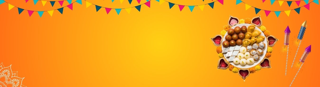 diwali-sweets-in-usa