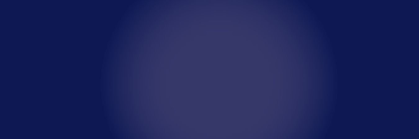 send sweets to canada