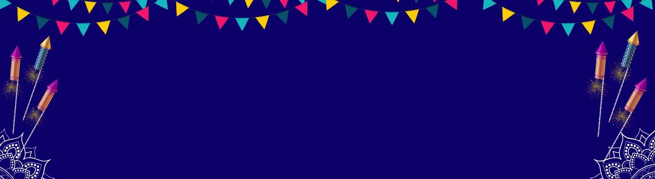 Send authentic Diwali sweets online to Toronto, Vancouver, and across Canada