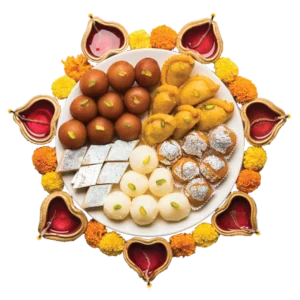 diwali sweets delivery in usa
